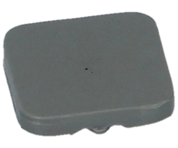 Krytka skrutky madla 5765040200