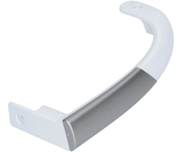 Madlo dveří chladničky Beko 4326391000