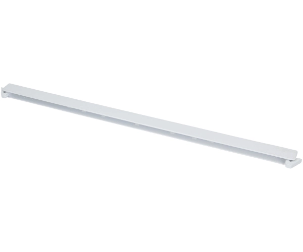 Lišta výparníka Beko 4817950100