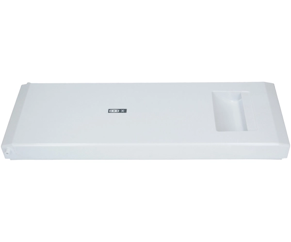 Dvierka výparníka Beko 4332400400