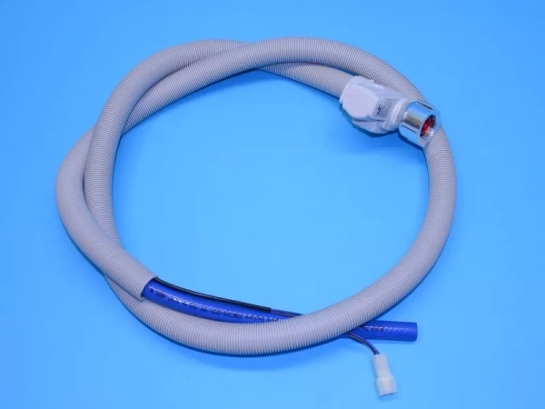 Hadice napouštěcí s Aquastopem 565921