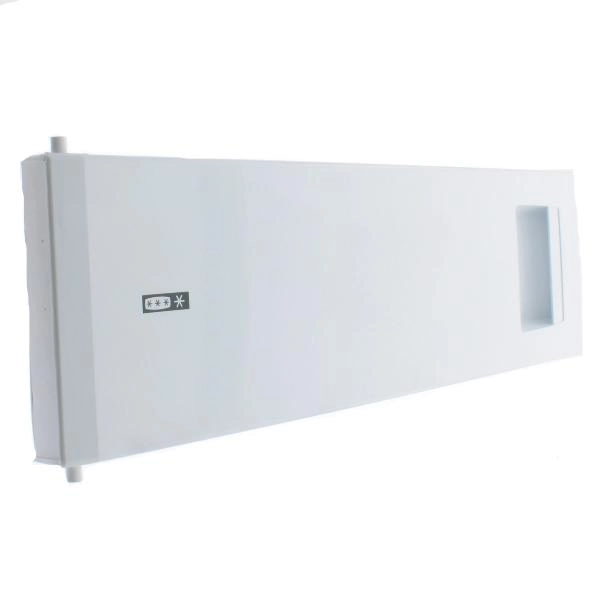 Dvere výparníka Beko BU 4331750800