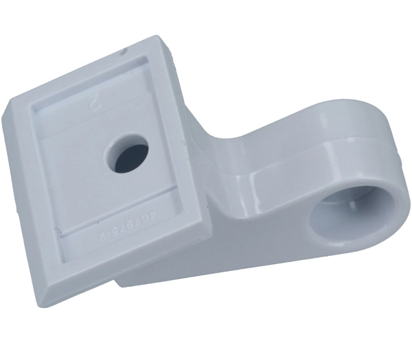 Pánt dvierok výparníka Beko 4079750100