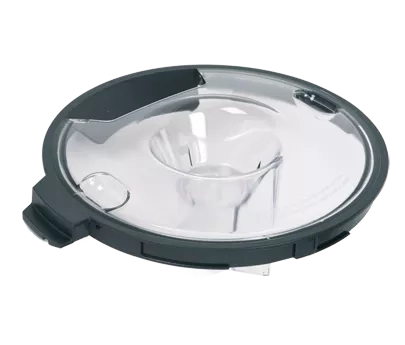 Víko hnětací nádoby KRUPS KA801 MS-5A02682