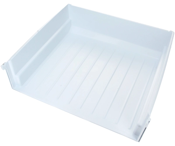 Kôš na zeleninu Beko 5706020200