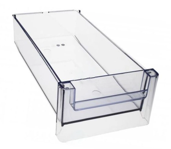 Šuplík mrazničky na ľad 5750410100