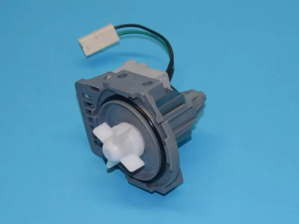 Čerpadlo Mora 385842