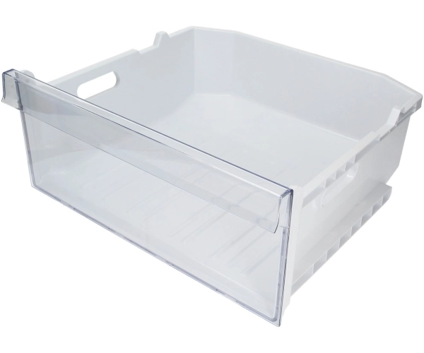 Kôš mrazničky Beko 4669370100