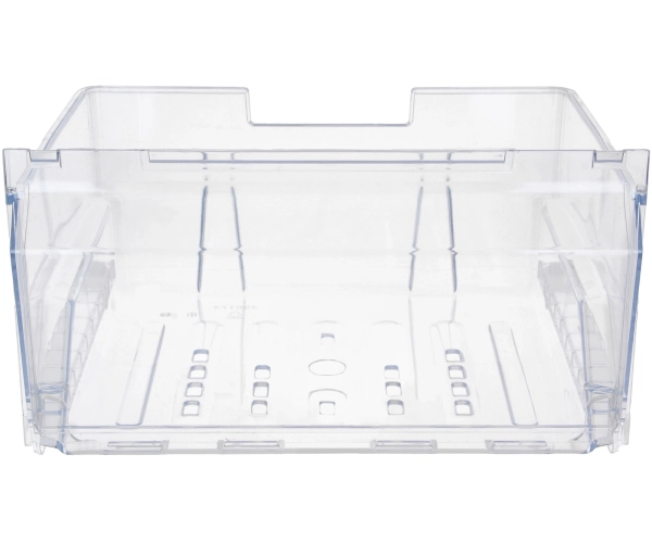 Kôš chladničky Beko 4385570100