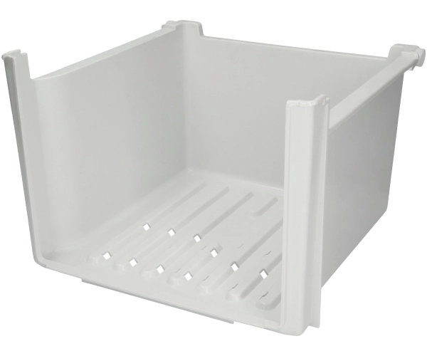 Kôš chladničky Beko 4338150200