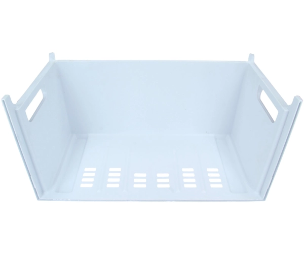 Kôš mrazničky Beko bez čela 4638970100