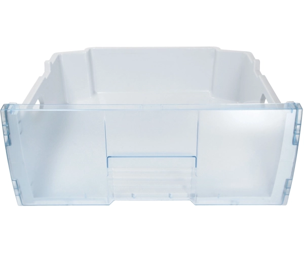 Kôš mrazničky Beko veľký 4540550300