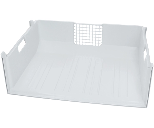 Kôš mrazničky Beko / Gundig 5736380100