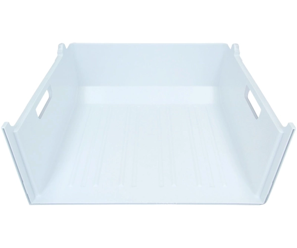 Kôš mrazničky Beko 4638940100