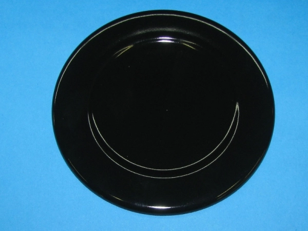 Viečko horáka veľké Mora / Gorenje 222615