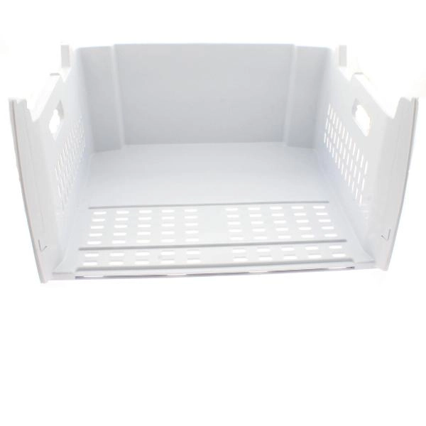 Kôš bez čela extrahĺboky Beko FN12.. 4857200100
