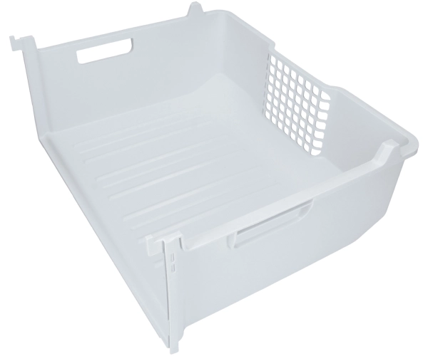 Kôš mrazničky Beko, Grundig 5704370100