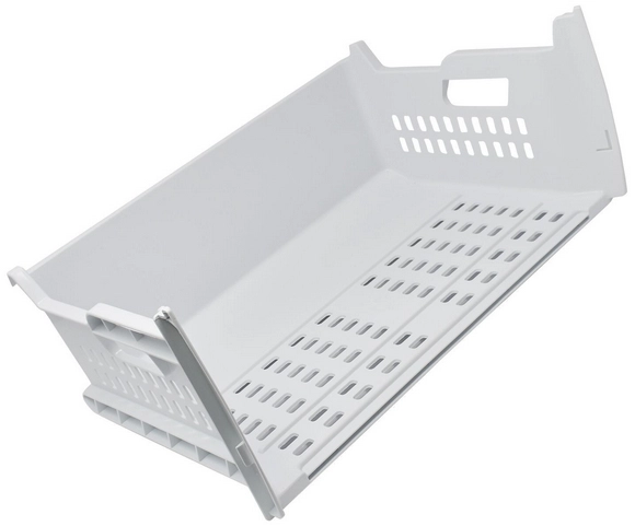 Kôš mrazničky Beko 4857600100