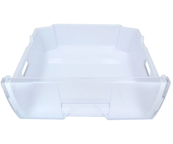 Kôš chladničky BEKO radu CSA veľký kompletný 4540550400