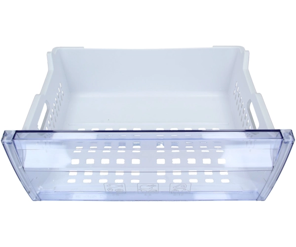 Kôš mrazničky Beko CN2... 4616090100