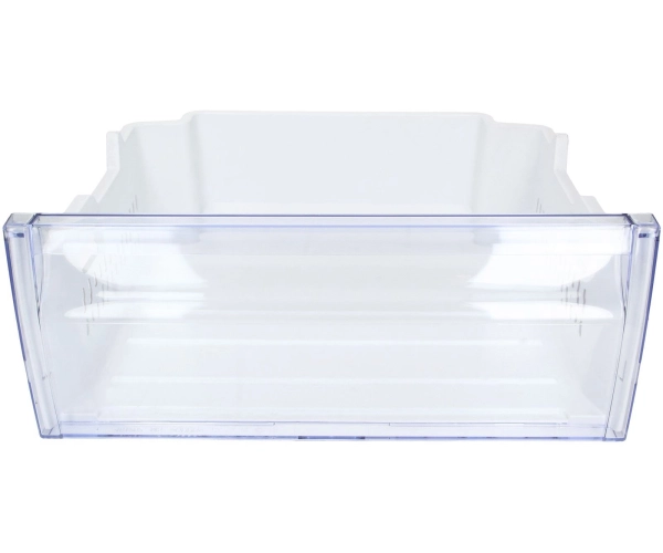 Koš mrazničky Beko 4616070100