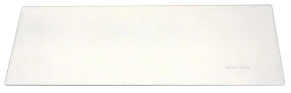 Police - sklo Beko 4331860100