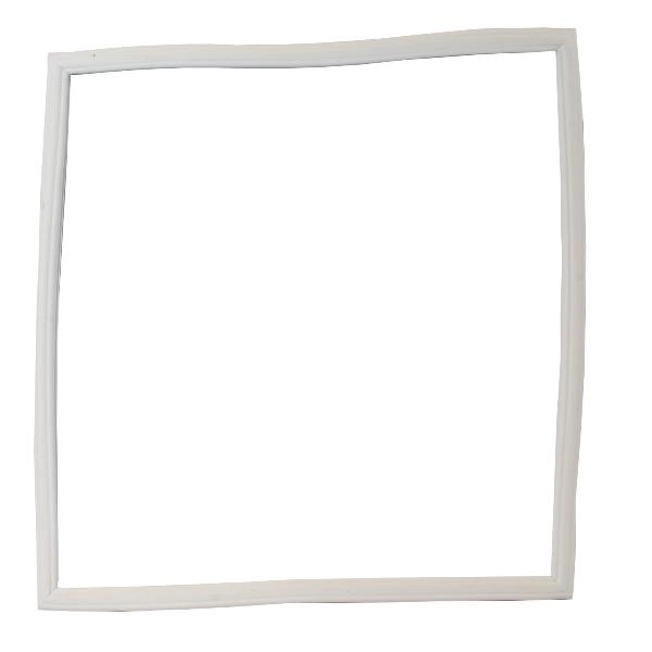 Tesnenie mrazničky Whirlpool / Indesit 480132100099