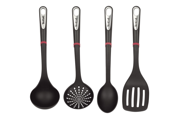 Tefal Ingenio sada náčiní K206S414 4 ks