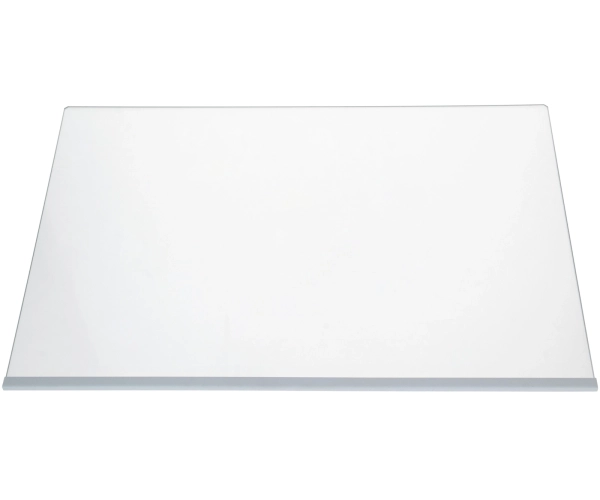 Police - sklo Beko 4565032300