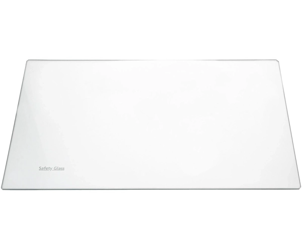 Sklo police 4561810200