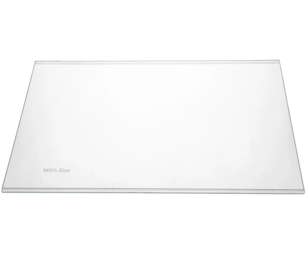 Sklo police 4629840700