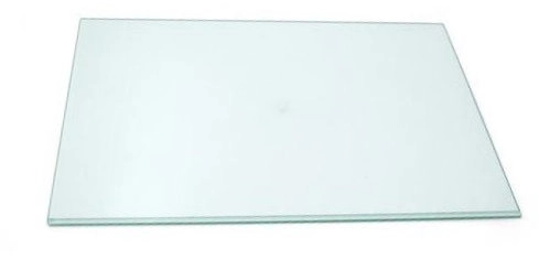 Police - sklo Beko 4299893600