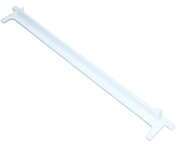 Lišta polica zadná 4812290100