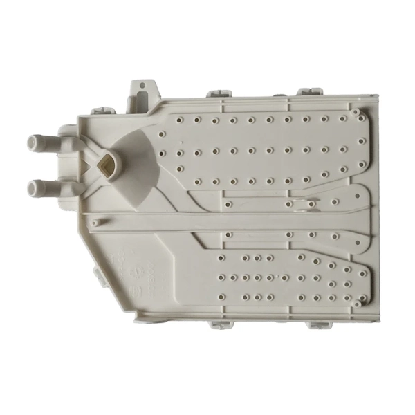 Veko násypky Eta 707030245