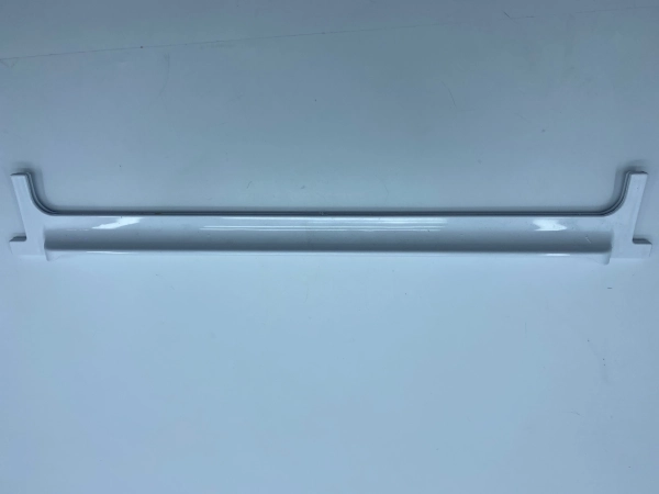 Lišta police zadná Beko 4221850100