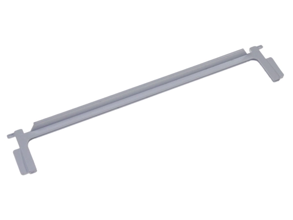 Lišta police zadná Beko 4523490100