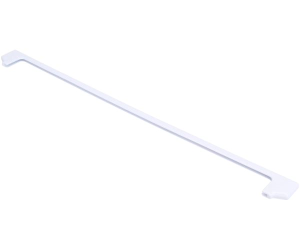 Lišta police predná Beko 4851900100