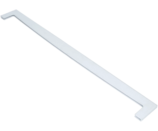 Predná lišta police Beko 4543290100