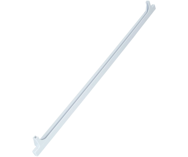 Lišta police Beko zadná 4617500200