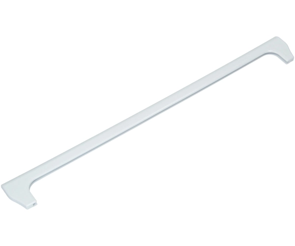 Lišta police Beko predná 4617490200