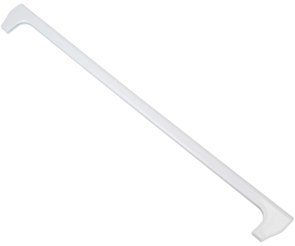 Lišta police predná Beko 4614750200