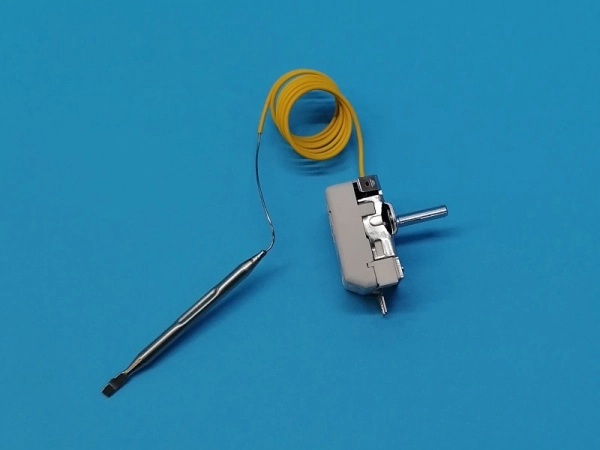 Termostat bojlera Mora / Gorenje 844724