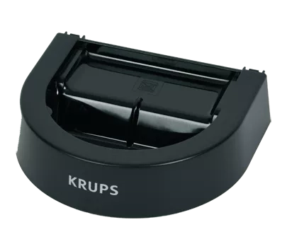 Odkapávací miska NESPRESSO XN7. . . MS-624045