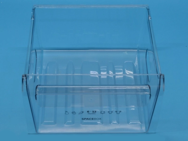 Kôš mrazničky Gorenje / Hisense HK4151825