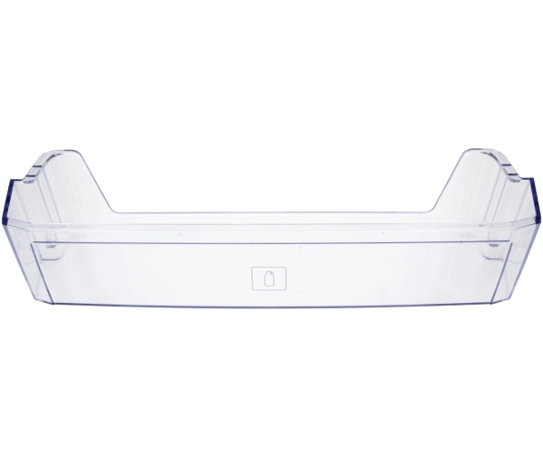 Police na fľaše 4397291300