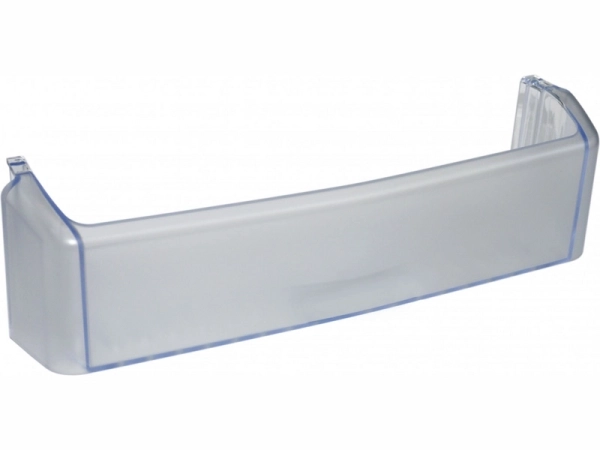 Police dverí Beko 4541370700