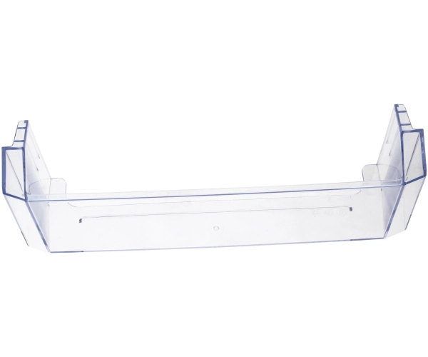 Police dverí Beko 4892100200