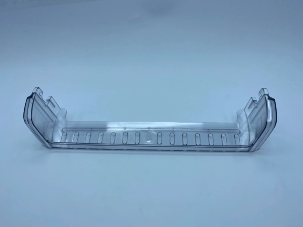 Police dverí Beko 4807160300