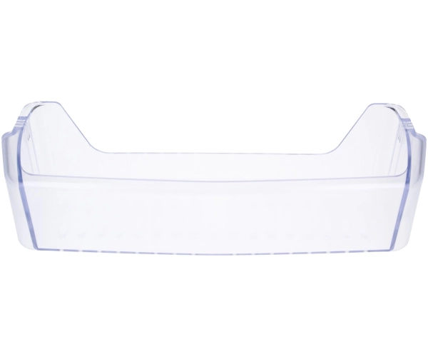 Polica dverí vysoká Beko 4206430100