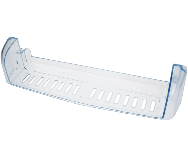 Police dverí horné 4544040400